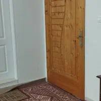 فروش-آپارتمان-52-متر-خوش-نقشه