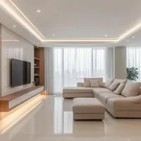 ۲ خواب _ ۱۲۵ متر_ ۶ واحدی _ زیر قیمت _ جوهر