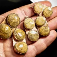 جفت اصل اصل|جواهرات|اهواز, آسیاباد|دیوار