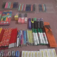 لوازم تحریر