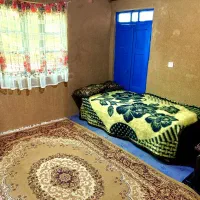 ویلا جنگلی سنتی یه خواب نوک قله|اجارهٔ کوتاهمدت ویلا و باغ|علیآباد کتول, |دیوار