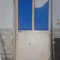 دروبنجره