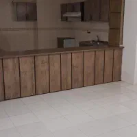 اجاره آپارتمان در گرگاب شاهین شهر