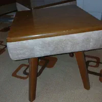 گل میز|مبلمان خانگی و میز عسلی|شیراز, پودنک|دیوار