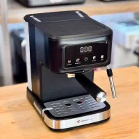 اسپرسو ساز مباشی 2118 (اقتصادی )
