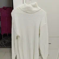 ا پالتو و بافت مانتو و مجلسی|لباس|کرمانشاه, |دیوار