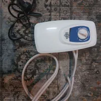 تشک مواج|پزشکی|یزد, |دیوار