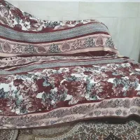 مبل|مبلمان خانگی و میز عسلی|گناباد, |دیوار