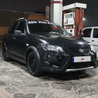 کوییک مدل ۹۹