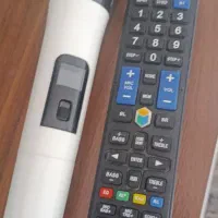 یه جفت باند کاملا سالم به علت کمبود جا فروش فوری|سیستم صوتی خانگی|پاکدشت, پاکدشت (مامازند)|دیوار