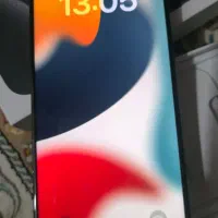 اپل iPhone 15 Pro Max با حافظهٔ ۲۵۶ گیگابایت|موبایل|دوگنبدان, |دیوار