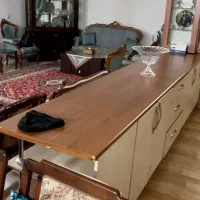 ۱۳۰متر ویلایی|اجارهٔ خانه و ویلا|تهران, حکیمیه|دیوار