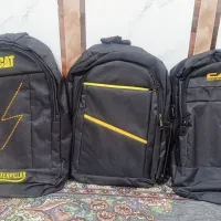 کیف مدرسه