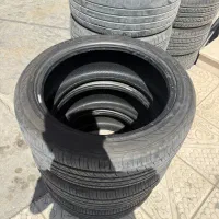 لاستیک|قطعات یدکی و لوازم جانبی|ابهر, |دیوار