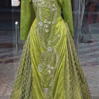 کرایه لباس محلی و فروش