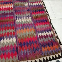 فروش گلیم دستباف