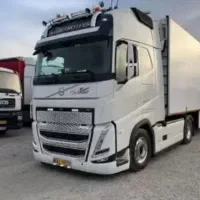 راننده پایه یکم پاره وقت درخدمتم