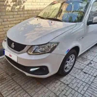 ساینا دوگانه شرکتی ۱۴۰۳