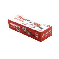 دمنده برقی و اتو لوله شرکت آروا (اقساطی)|ماشین‌آلات صنعتی|بجنورد, |دیوار