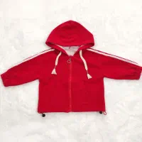 سویشرت بچگانه سایز 40