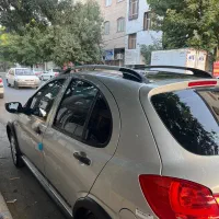 کوییکRs1402|خودرو سواری و وانت|ورامین, ورامین|دیوار