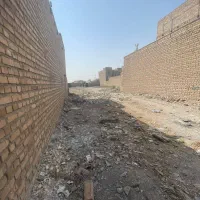 ۱۲۴۳متر زمین/سند ششدانگ/فروش فوری/سند آزاد|فروش زمین و ملک کلنگی|تایباد, |دیوار