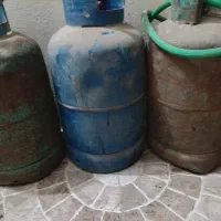 توران گاز|اجاق گاز و لوازم برقی پخت‌وپز|جهرم, |دیوار