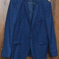 ۱دست کت شلوار شیک دو تا کت تک|لباس|اقبالیه, |دیوار