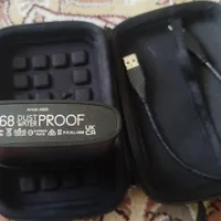 هارد اکسترنال سیلیکون پاور 1 ترا Armor A85B