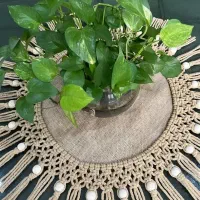 کار دست|لوازم خیاطی و بافتنی|کرج, شهرک بنفشه|دیوار