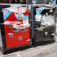 گاوصندوق نسوز گاوصندوق امنیتی کاوه 620k