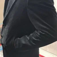 پالتو مردانه|لباس|قرچک, مهدیه|دیوار