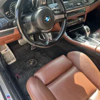 بی ام و 528 2014 تک کلید|خودرو سواری و وانت|تهران, فرمانیه|دیوار