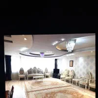 اجاره خانه شورابیل|اجارهٔ کوتاه‌مدت آپارتمان و سوئیت|اردبیل, |دیوار