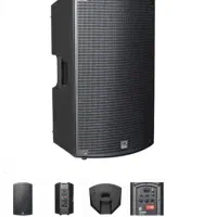 باند اکتیو hk میکسر دایناکورد ۱۰۰۰ آلمانی اصل|سیستم صوتی خانگی|تهران, دکتر هوشیار|دیوار