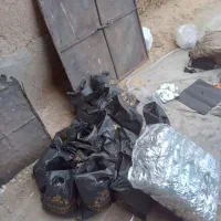 زغال بسته بندی میم وکبابی|عمده‌فروشی|قوچان, |دیوار