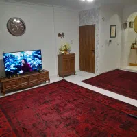 رو فرشی|روفرشی|تهران, جنت‌آباد جنوبی|دیوار