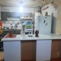 میلاد/دو کله نور/بهترین فرصت خرید