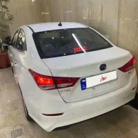 فروش فوری
