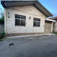 اجاره و فروش