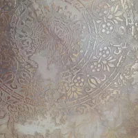 کار آموز و شاگرد نقاشی ساختمان