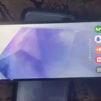 گوشی سامسونگ a55|موبایل|دزفول, |دیوار