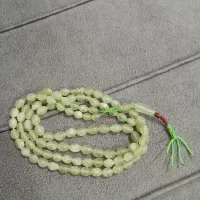 تسبیح شاه مقصود