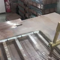 صنایع مفتولی