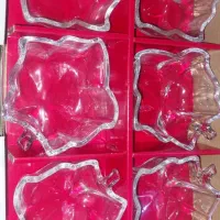 اجیل خوری نو داخل جعبه