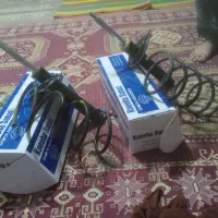 فنر پژو پارس|قطعات یدکی و لوازم جانبی|مشهد, عسگریه|دیوار