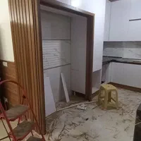 نصب / تعمیرات /ساخت کابینت|خدمات پیشه و مهارت|اراک, |دیوار