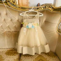 لباس بچه گانه