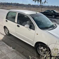 ام وی ام ۱۱۰|خودرو سواری و وانت|زاهدان, |دیوار