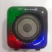 لوازم جانبی موبایل عمده